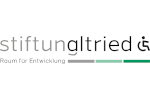 Stiftung Altried