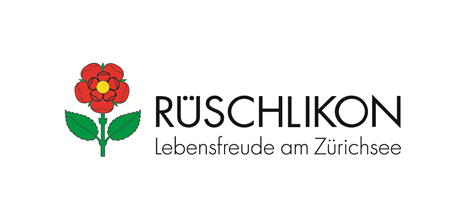 Gemeinde Rüschlikon