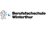 Kanton Zürich - Berufsfachschule Winterthur
