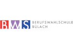 BWS Berufswahlschule Bülach