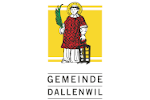 Gemeindeverwaltung Dallenwil