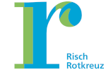 Gemeinde Risch